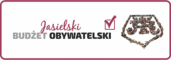 Budżet Obywatelski